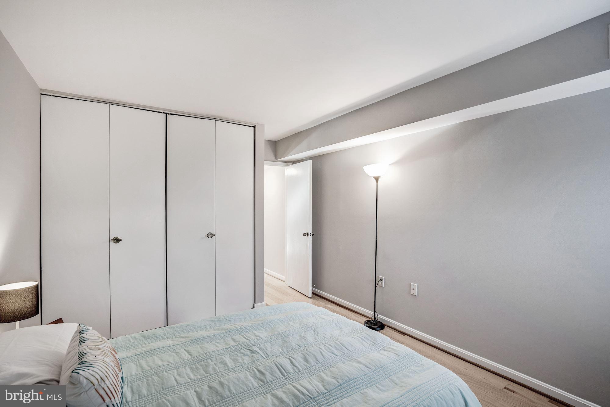1540 Northgate Square, Unit 1A Reston, VA 20190 - Photo 16 of 24 Gallery Image 16