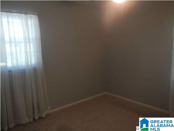 304 Navajo Trail Road Birmingham, AL 35215 - Photo 8 of 10