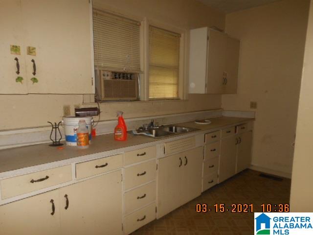 1325 33rd Street Southwest Birmingham, AL 35218 - Photo 10 of 10