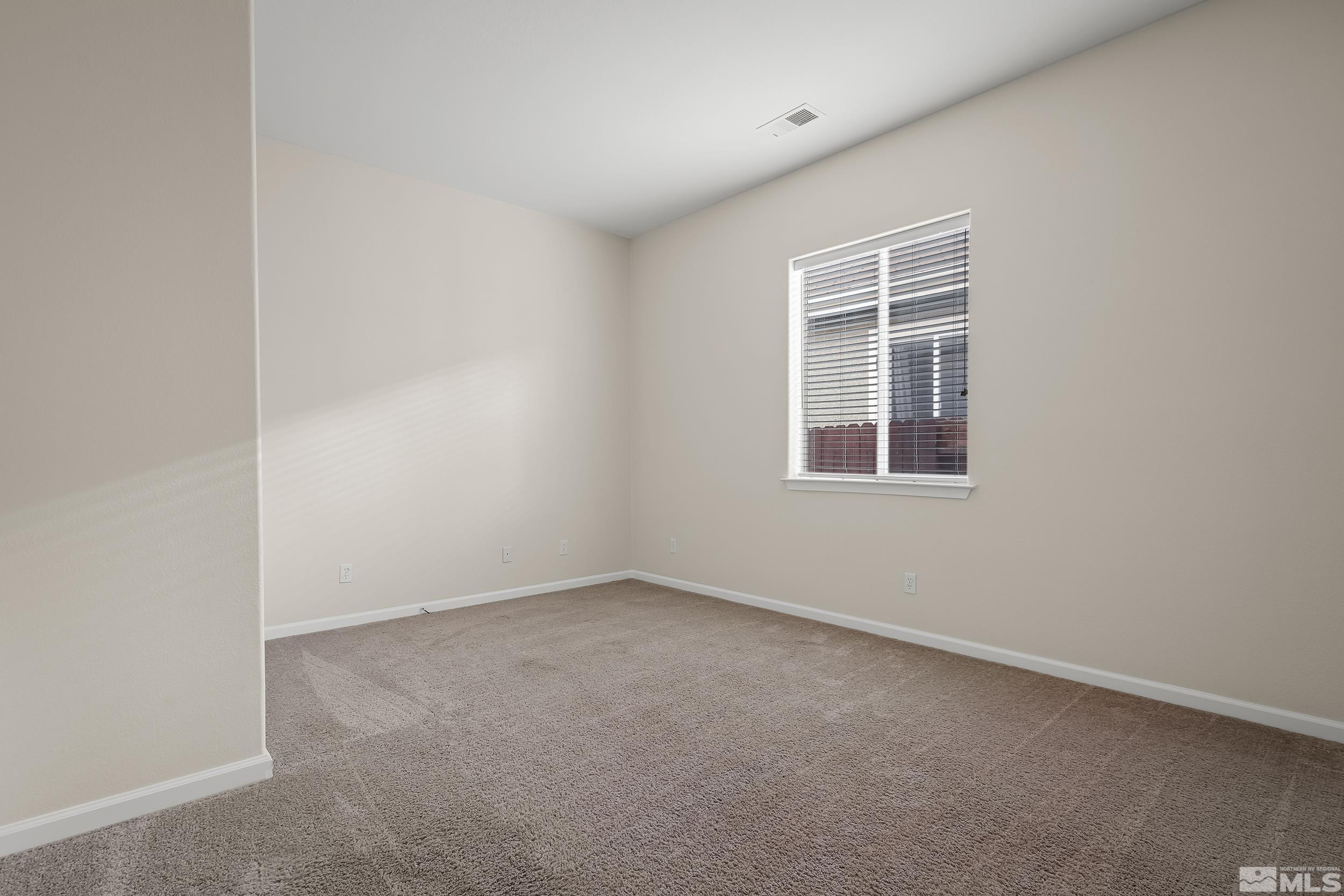 3492 Long Drive Minden, NV 89423 - Photo 15 of 25 Photo 15