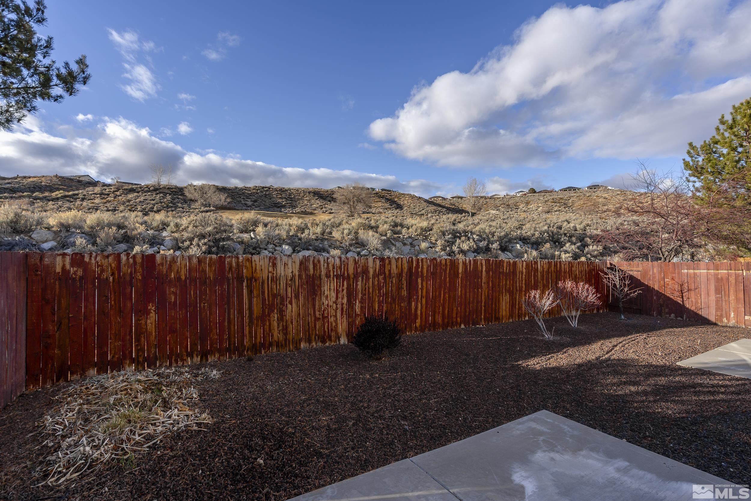 3492 Long Drive Minden, NV 89423 - Photo 22 of 25 Photo 22