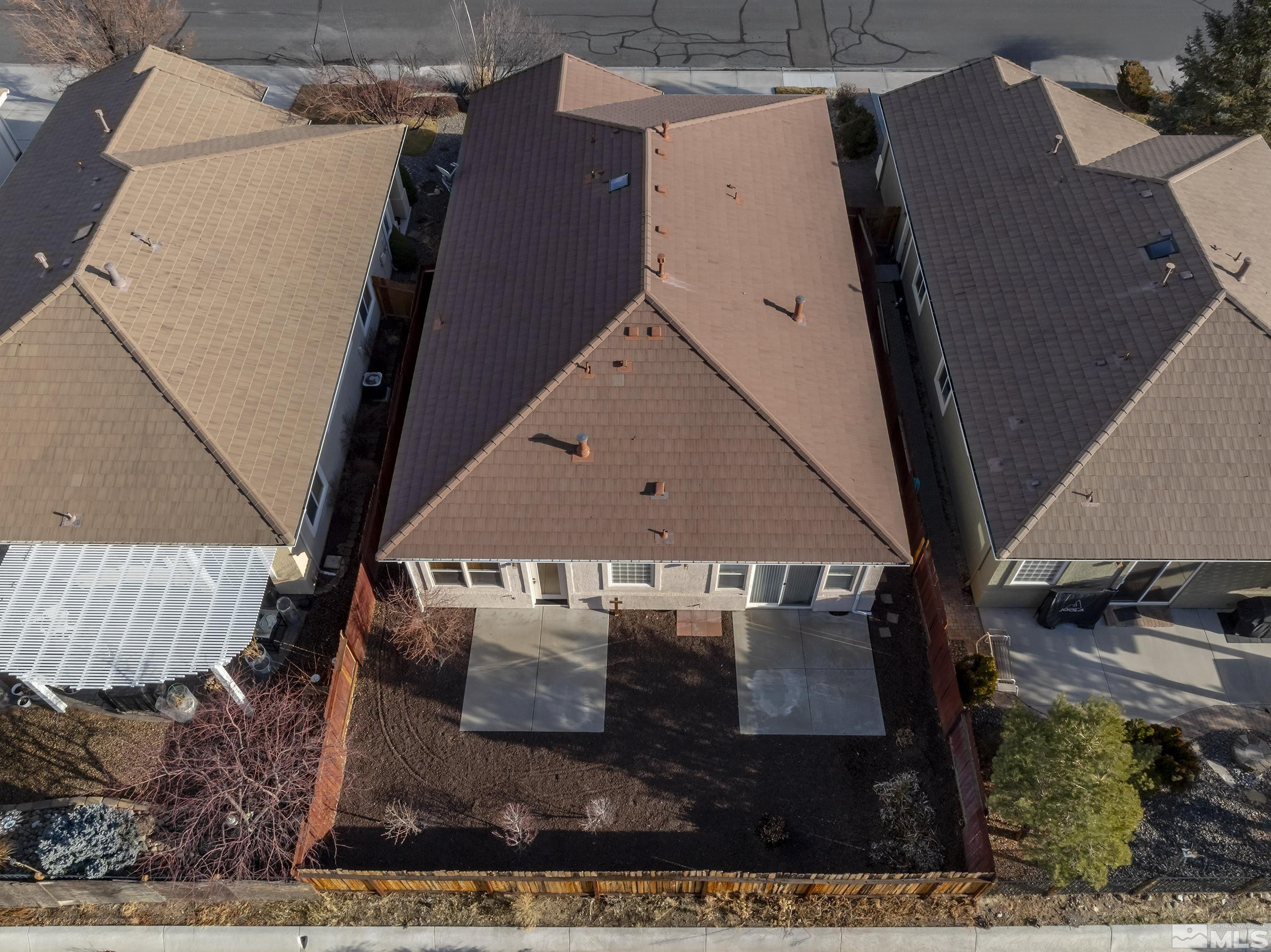 3492 Long Drive Minden, NV 89423 - Photo 25 of 25 Photo 25