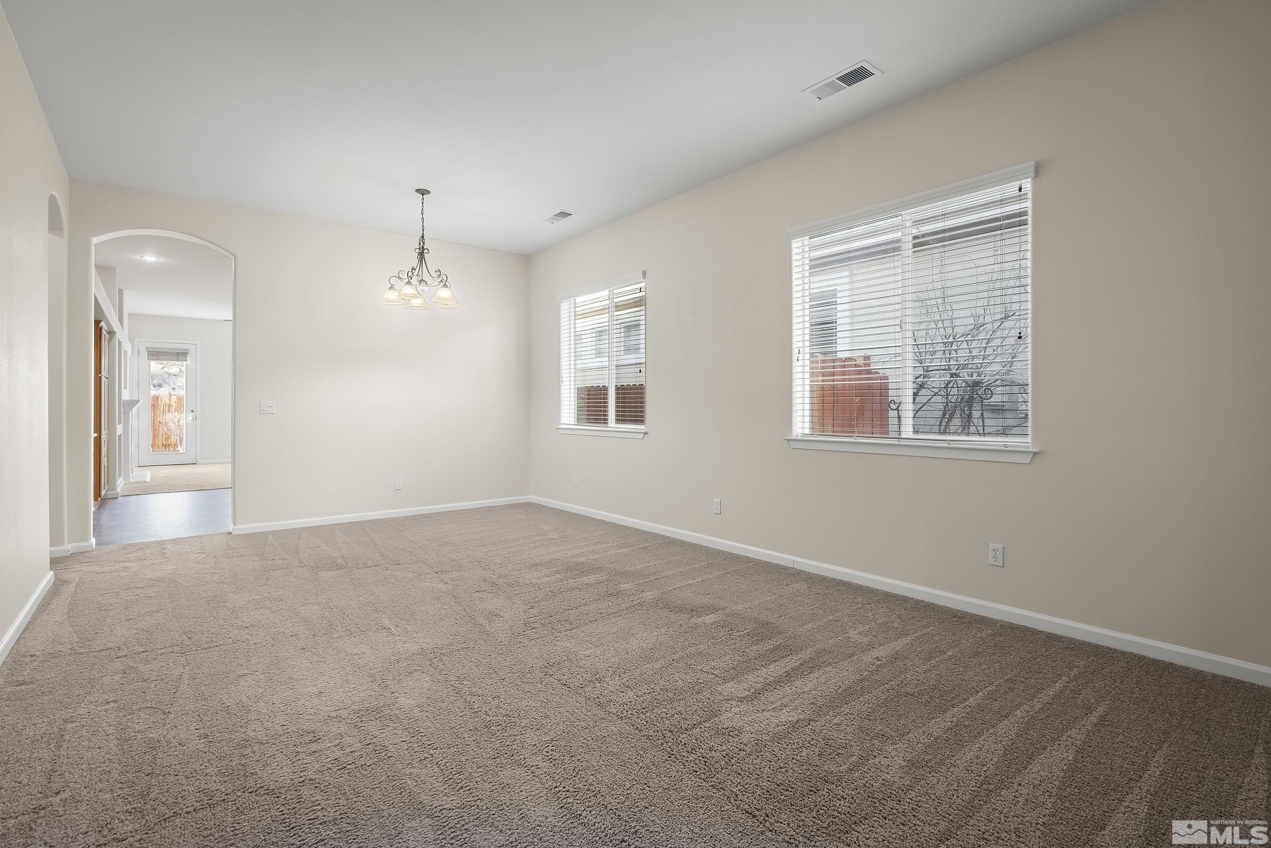 3492 Long Drive Minden, NV 89423 - Photo 5 of 25 Photo 5