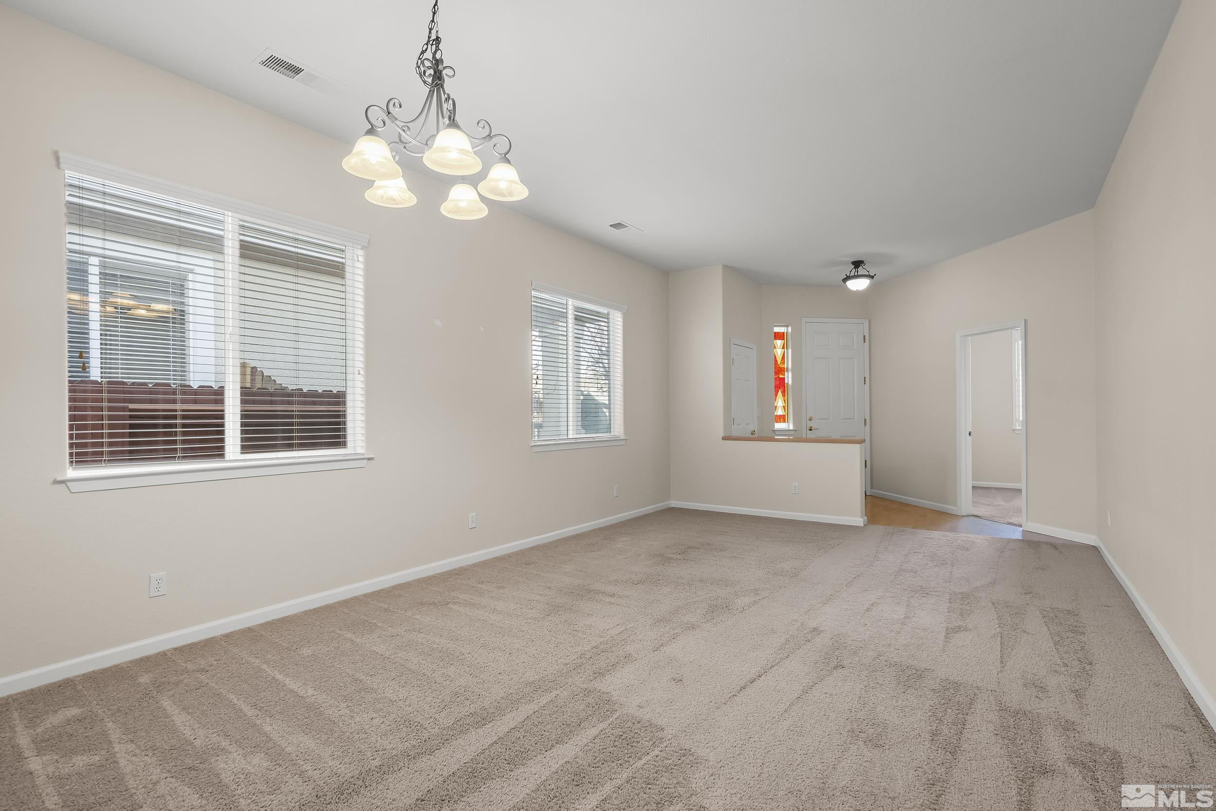 3492 Long Drive Minden, NV 89423 - Photo 6 of 25 Photo 6