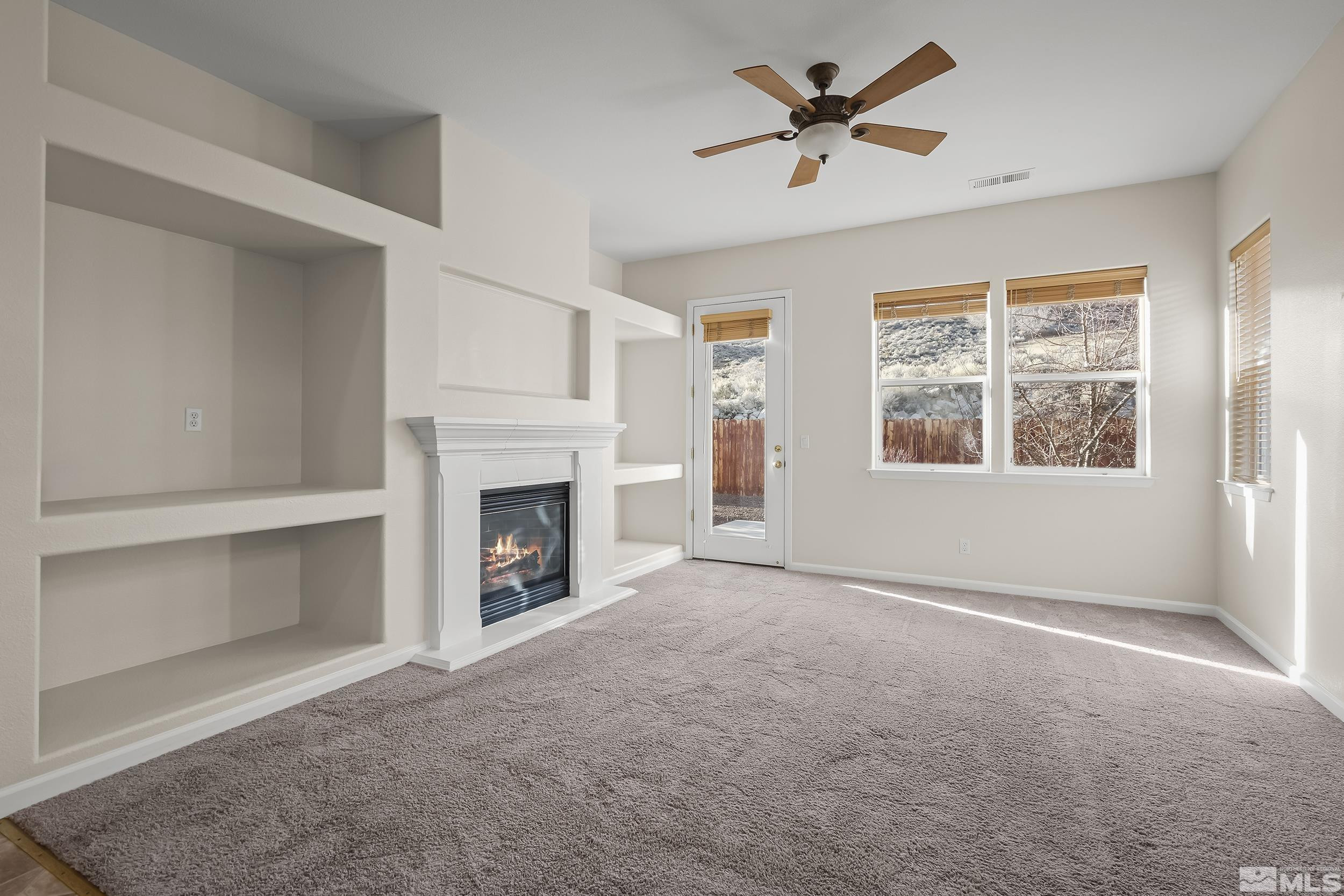 3492 Long Drive Minden, NV 89423 - Photo 9 of 25 Photo 9