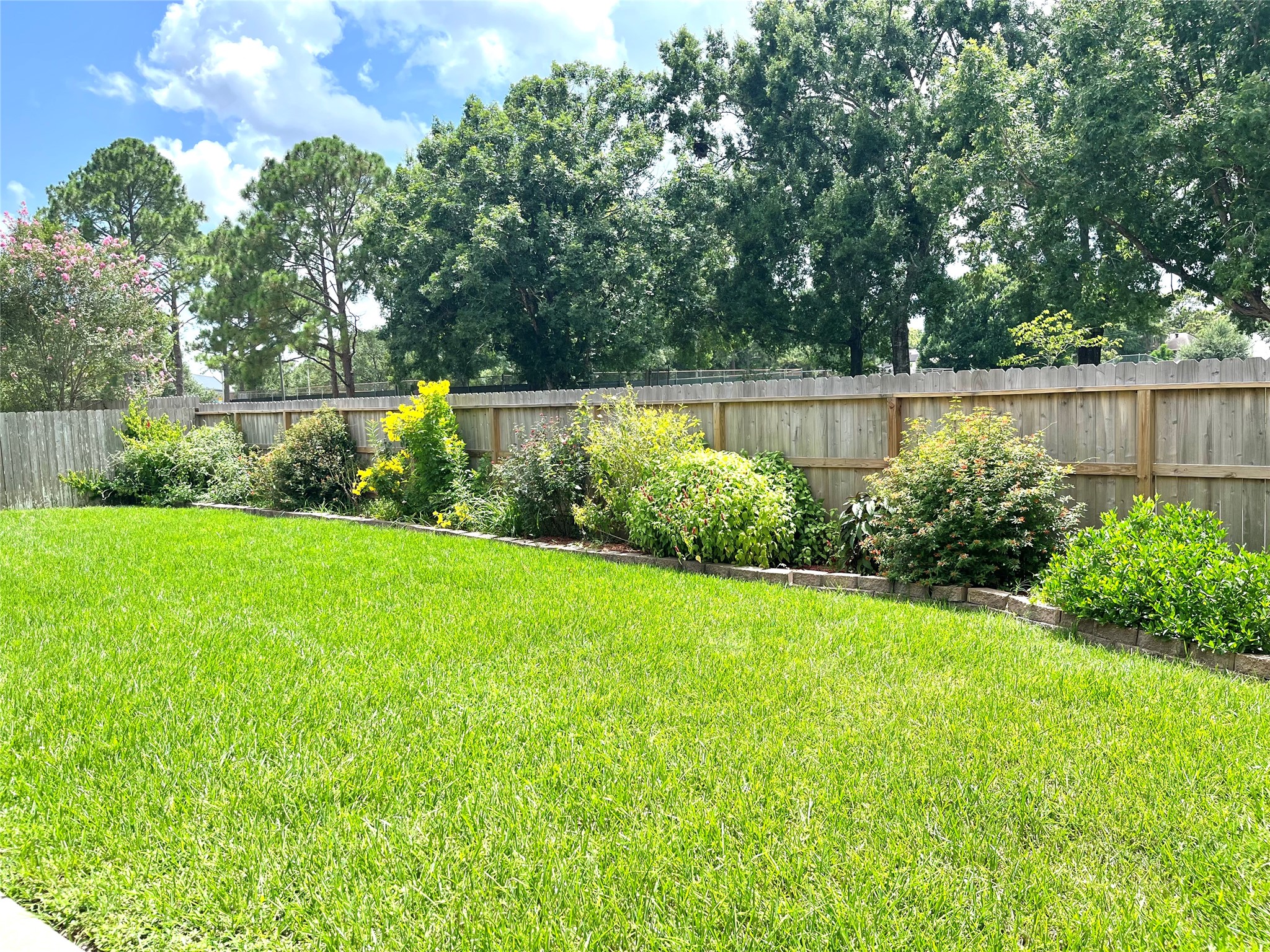 1502 Beechurst Court Houston, TX 77062 - Photo 3 of 3