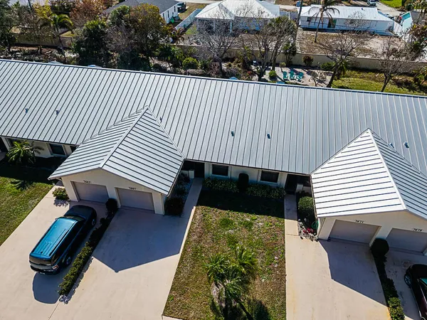$285,000 | 7667 Southeast Sugar Sand Circle, Hobe Sound, FL 33455
