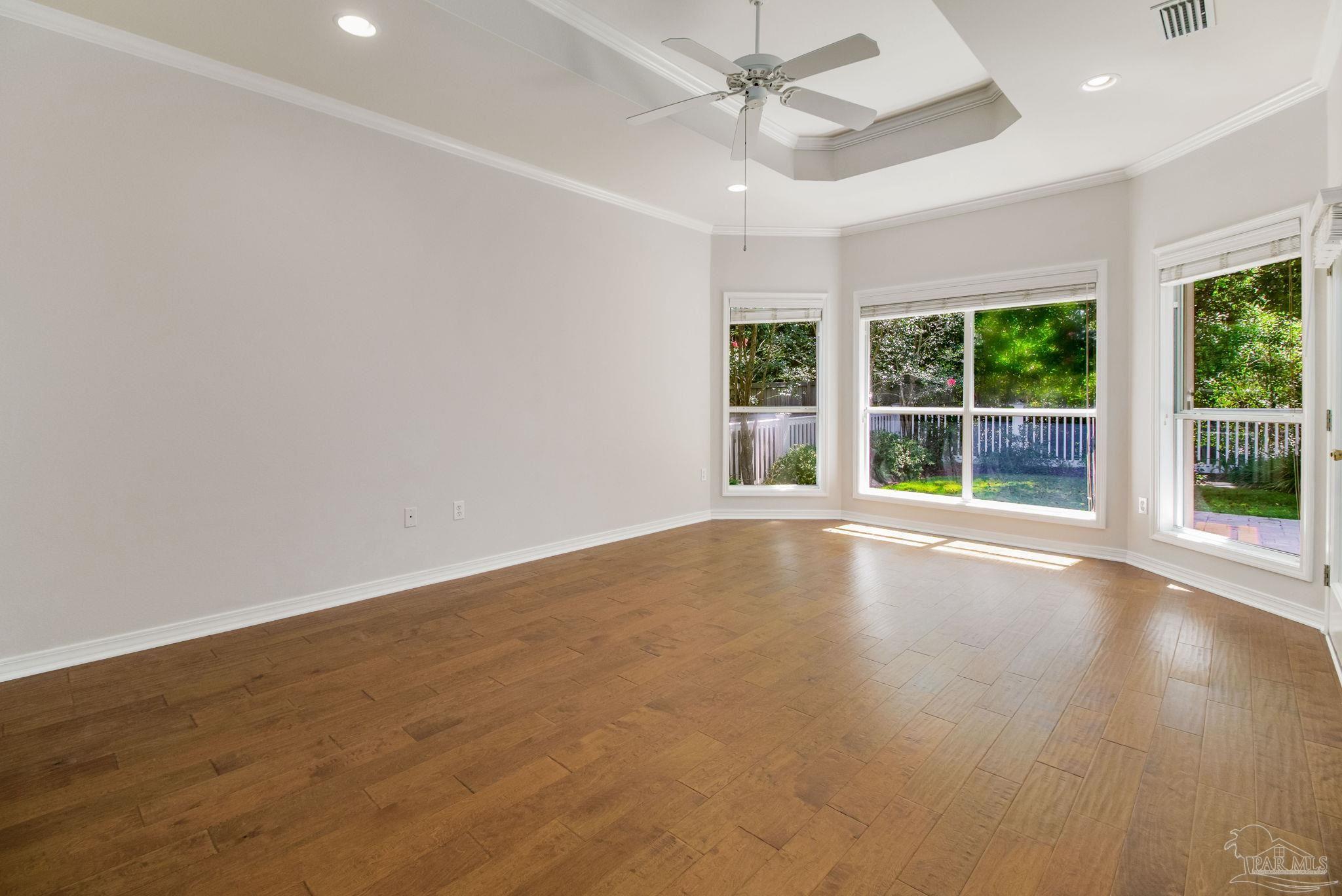 10052 Rookery Road Pensacola, FL 32507 - Photo 23 of 50 Gallery Image 23