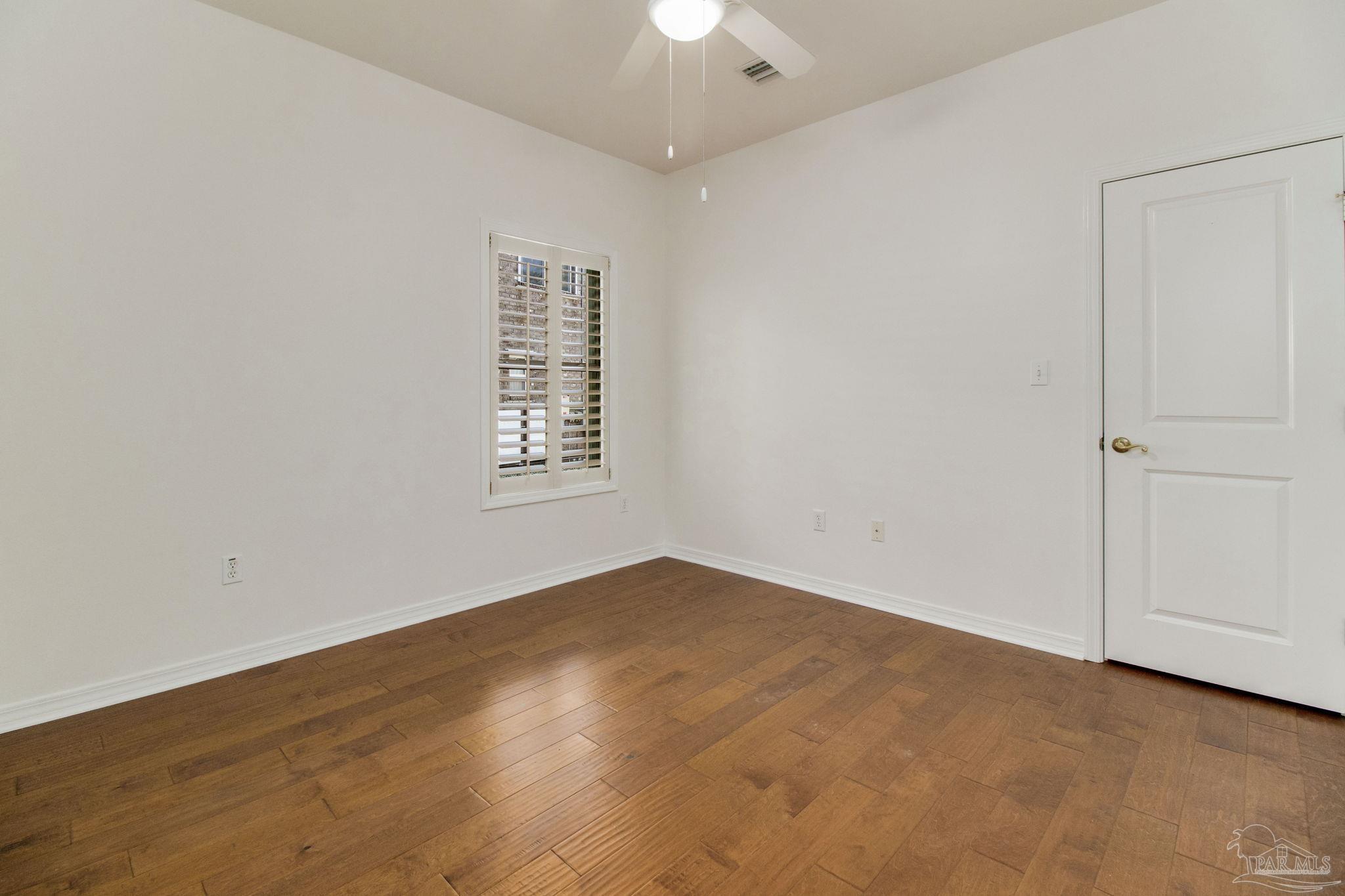10052 Rookery Road Pensacola, FL 32507 - Photo 35 of 50 Gallery Image 35