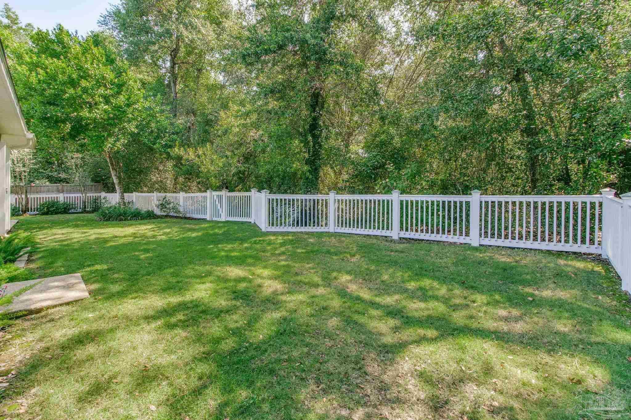 10052 Rookery Road Pensacola, FL 32507 - Photo 45 of 50 Gallery Image 45