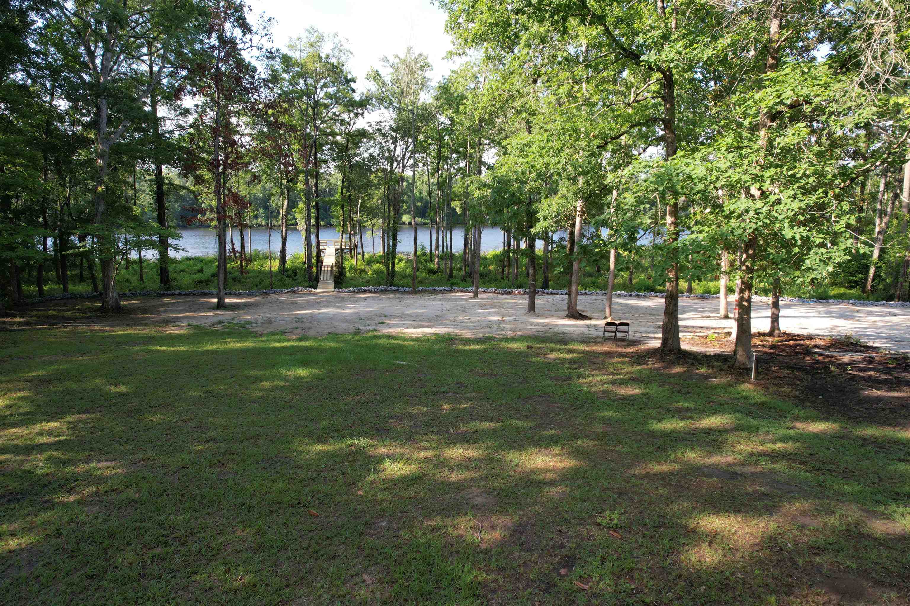 598 Comanche Drive Georgetown, SC 29440 - Photo 4 of 21