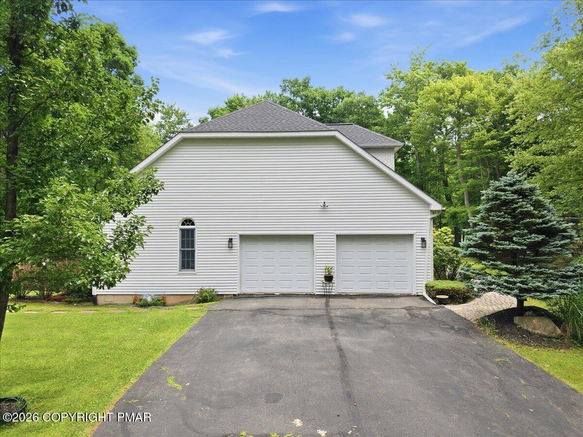498 Twinbrook Road Wilkes Barre, PA 18702 - Photo 97 of 121 095-094_dji_fly_20260715_114324_0106_178