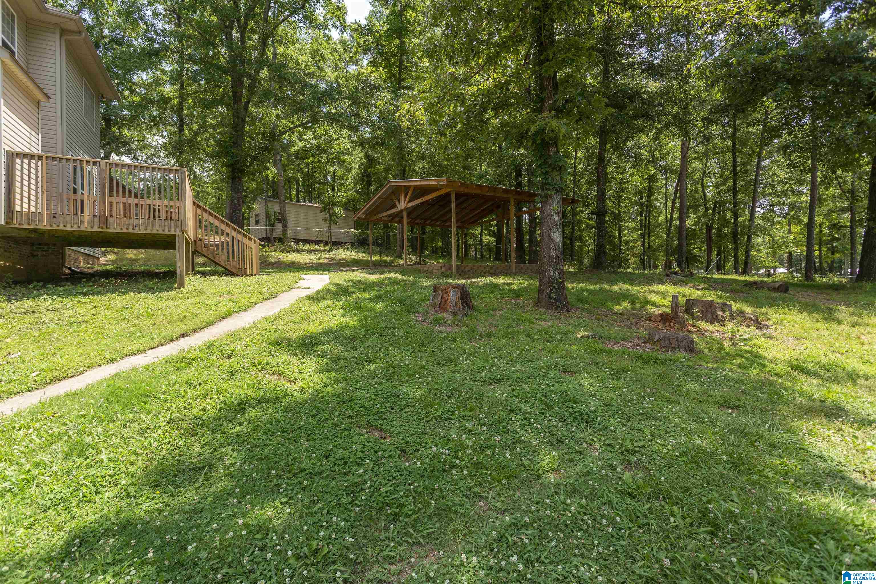 7050 Harpers Dairy Loop Bessemer, AL 35022 - Photo 5 of 73