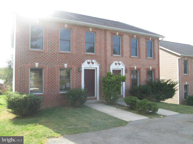 148 Harvard Road Hagerstown, MD 21742 - Photo 1 of 29 Exterior (Front)
