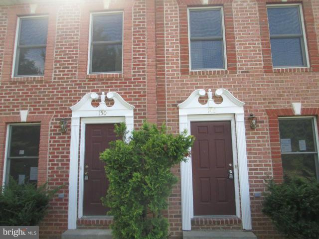 148 Harvard Road Hagerstown, MD 21742 - Photo 2 of 29 Exterior (Front)