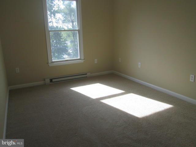 148 Harvard Road Hagerstown, MD 21742 - Photo 13 of 29 Bedroom