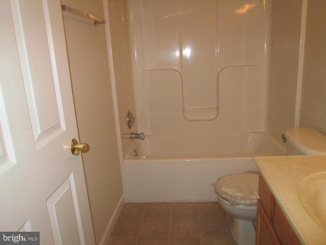 148 Harvard Road Hagerstown, MD 21742 - Photo 14 of 29 Bath