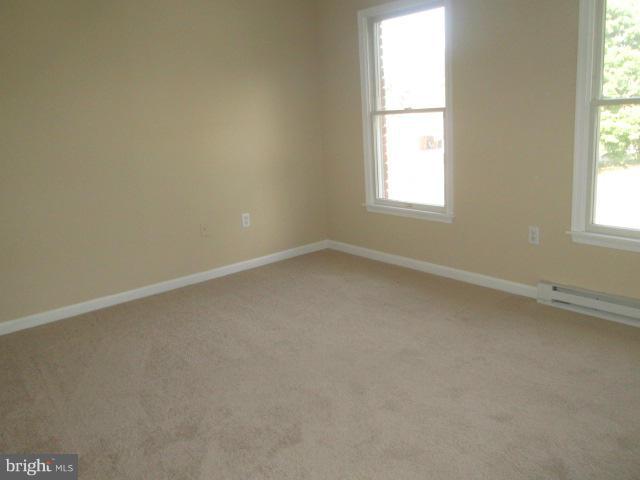 148 Harvard Road Hagerstown, MD 21742 - Photo 16 of 29 Bedroom (Master)