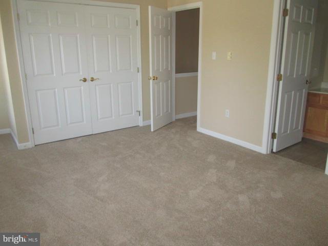 148 Harvard Road Hagerstown, MD 21742 - Photo 17 of 29 Bath (Master)