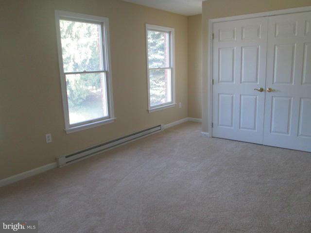 148 Harvard Road Hagerstown, MD 21742 - Photo 18 of 29 Bedroom (Master)
