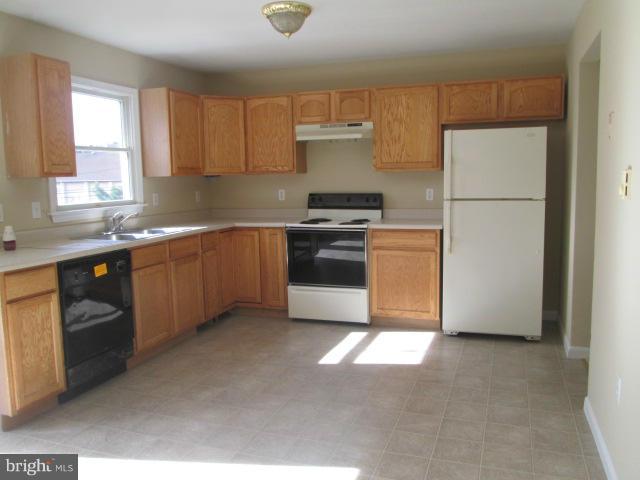 148 Harvard Road Hagerstown, MD 21742 - Photo 22 of 29 Kitchen