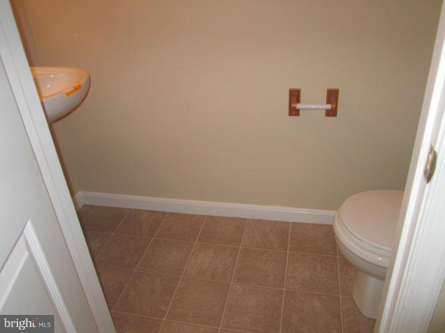 148 Harvard Road Hagerstown, MD 21742 - Photo 24 of 29 Bath