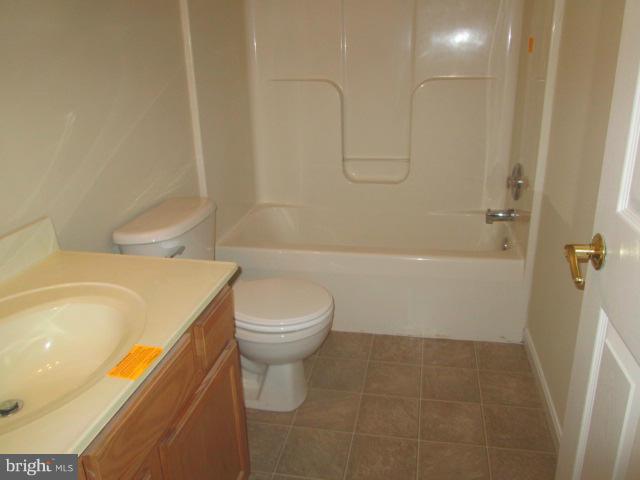 148 Harvard Road Hagerstown, MD 21742 - Photo 25 of 29 Bath
