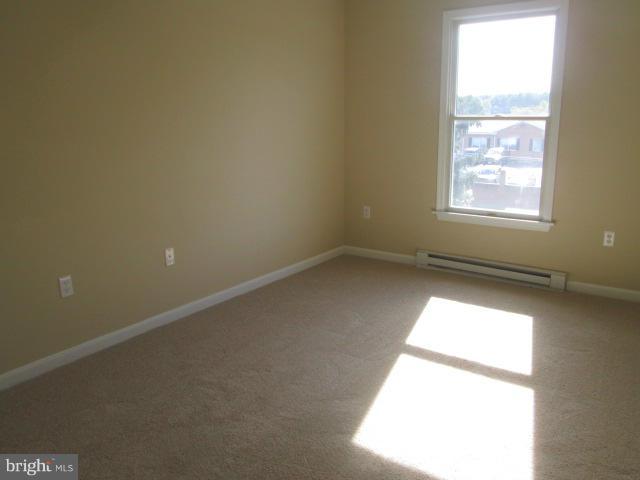 148 Harvard Road Hagerstown, MD 21742 - Photo 26 of 29 Bedroom