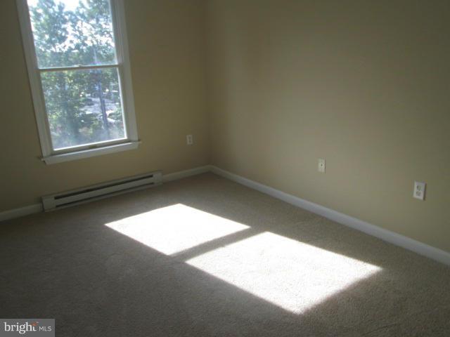 148 Harvard Road Hagerstown, MD 21742 - Photo 27 of 29 Bedroom