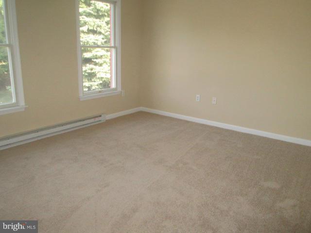 148 Harvard Road Hagerstown, MD 21742 - Photo 28 of 29 Bedroom (Master)