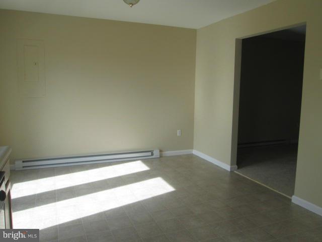 148 Harvard Road Hagerstown, MD 21742 - Photo 7 of 29 Bedroom
