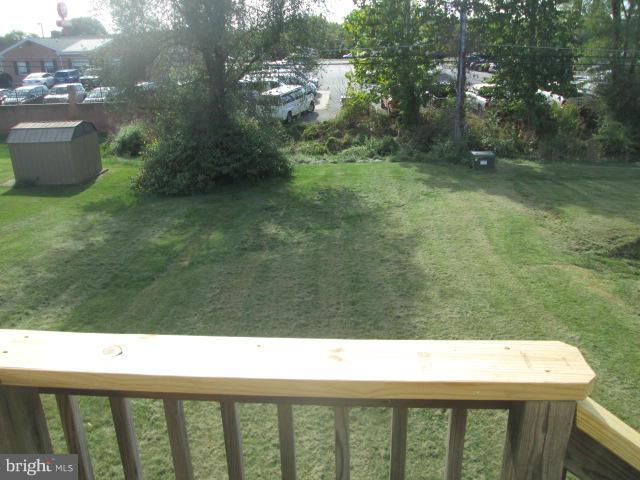 148 Harvard Road Hagerstown, MD 21742 - Photo 9 of 29 View