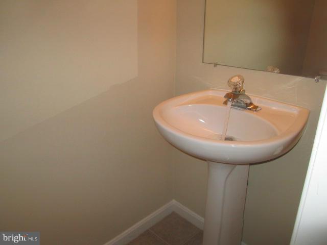 148 Harvard Road Hagerstown, MD 21742 - Photo 10 of 29 Bath