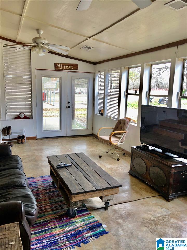 573 Highway 144 Ragland, AL 35131 - Photo 8 of 17