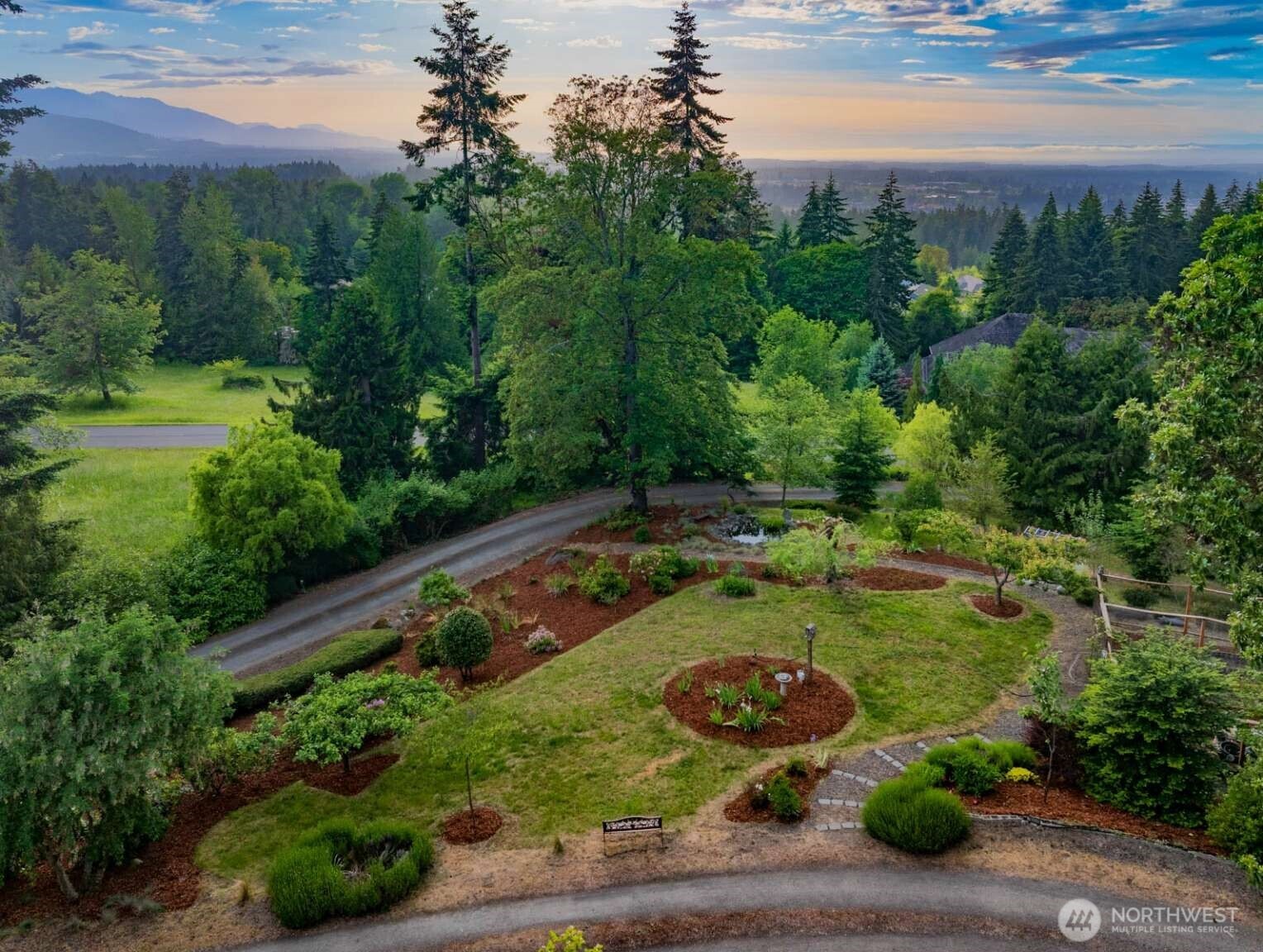 823 Fox Hollow Road Sequim, WA 98382 - Photo 5 of 25