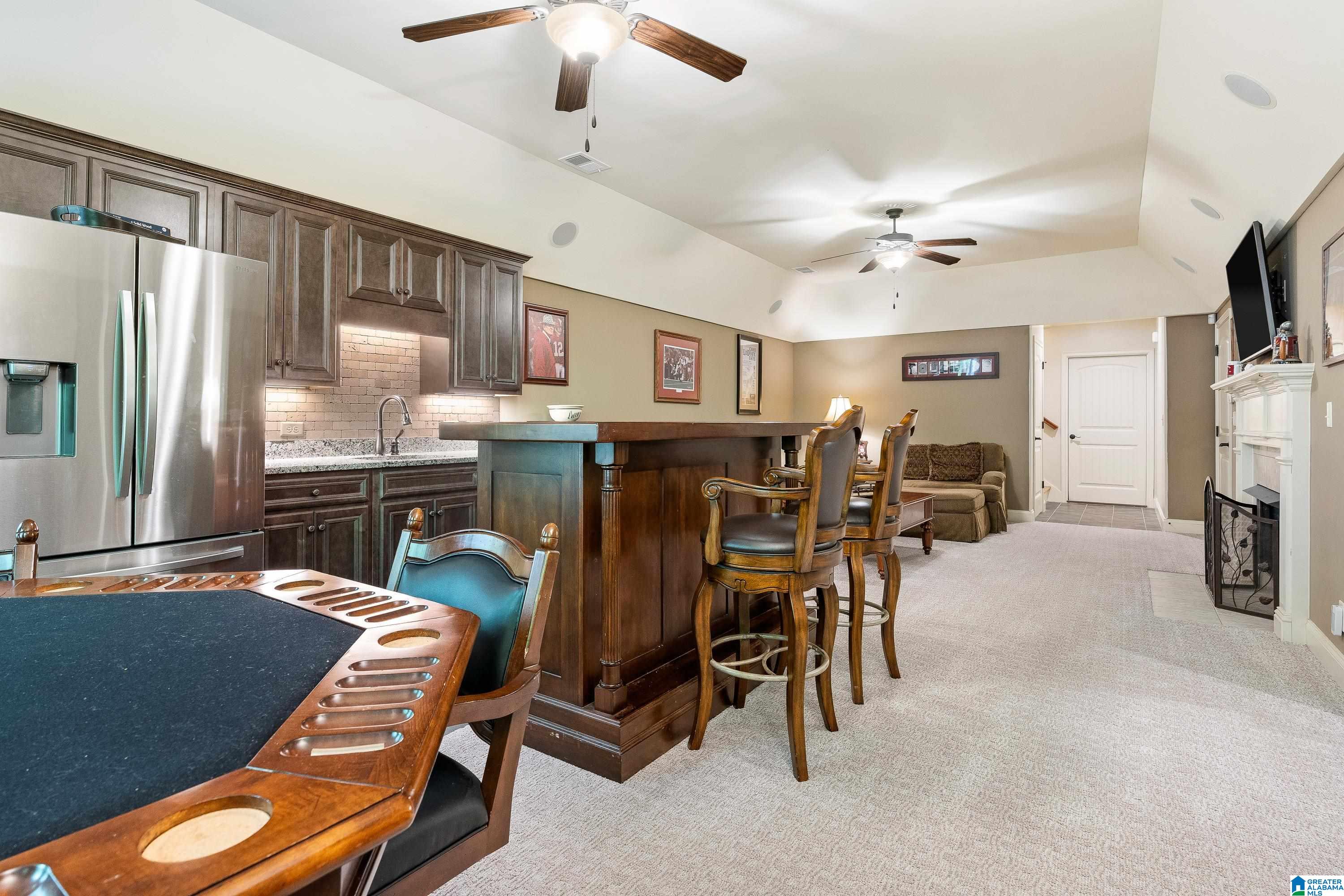 209 Normandy Lane Chelsea, AL 35043 - Photo 51 of 72