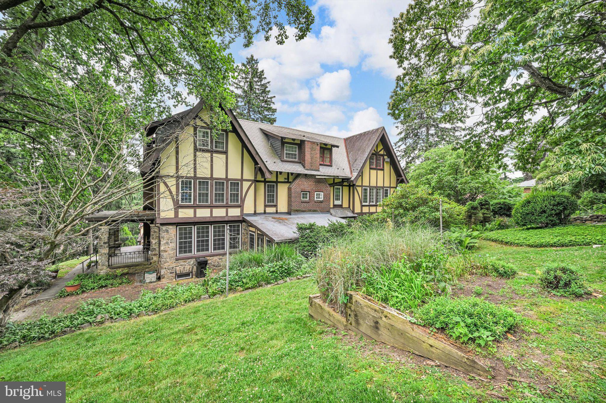 502 Friedensburg Road Reading, PA 19606 - Photo 35 of 42