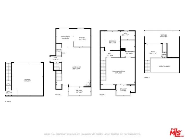 $1,595,000 | 1623 Idaho Avenue, Santa Monica, CA 90403