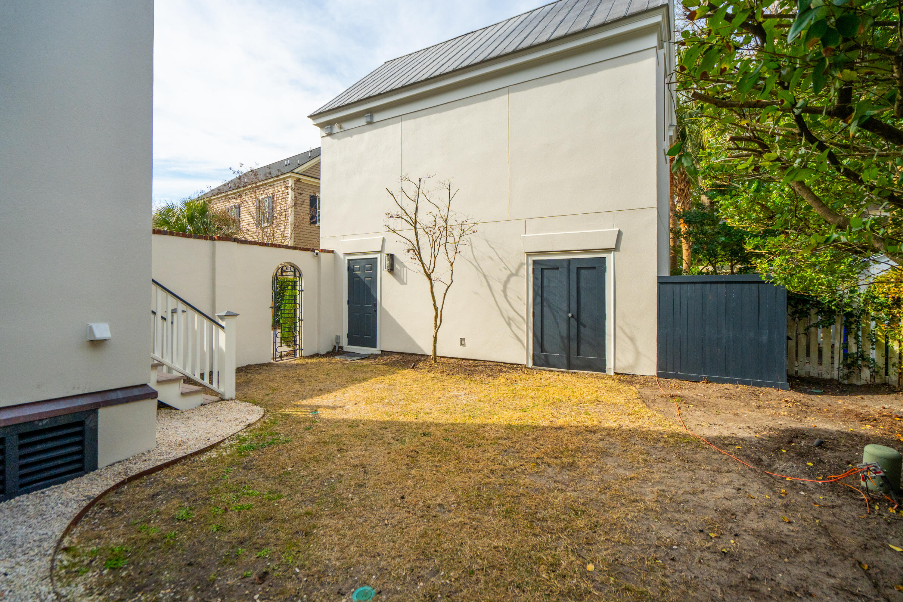 45 Eastlake Road Mount Pleasant, SC 29464 - Photo 59 of 98 45EastlakeRd-KeenEyeMarketing-065