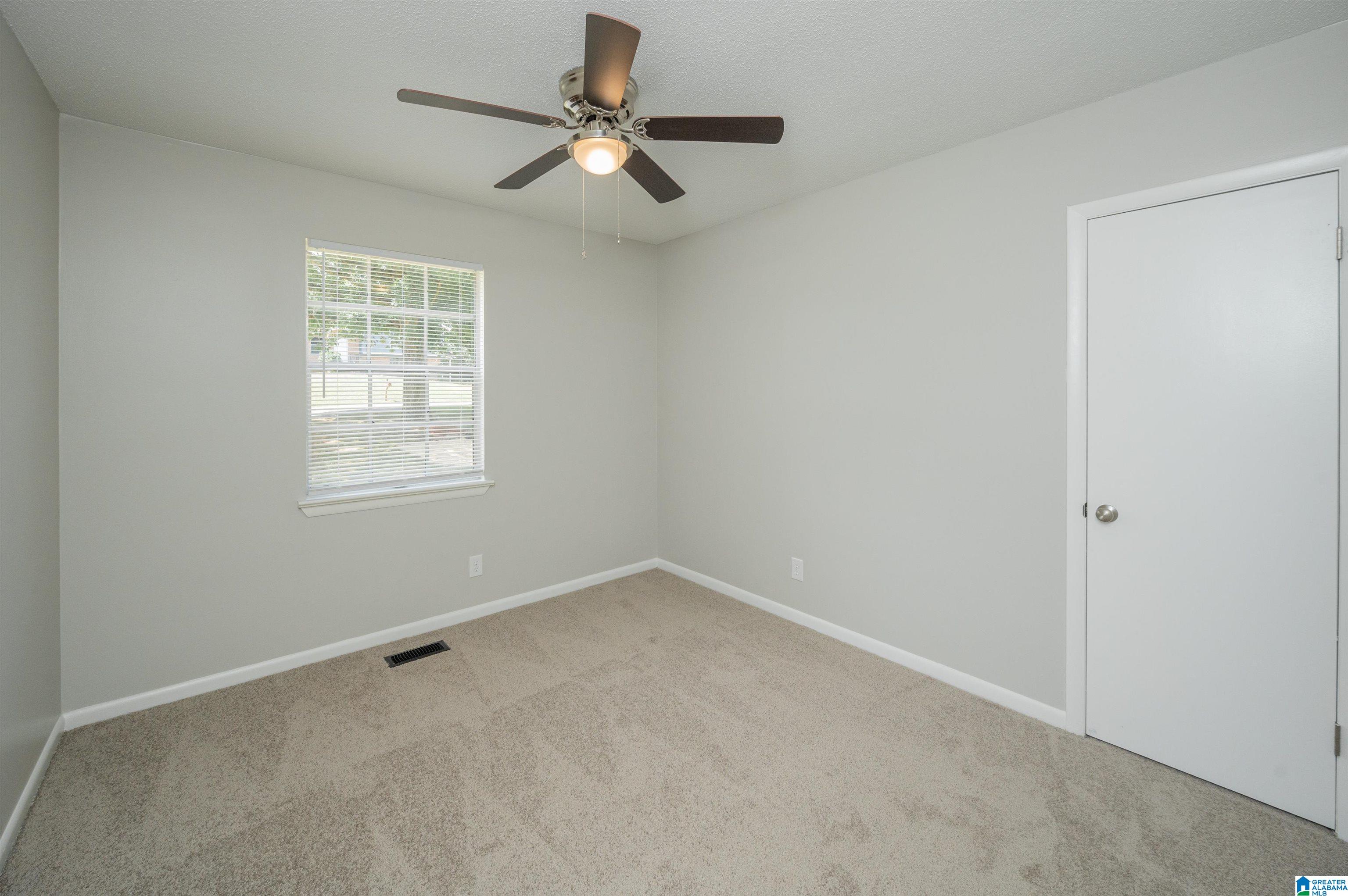 2904 Clement Street Adamsville, AL 35005 - Photo 20 of 33