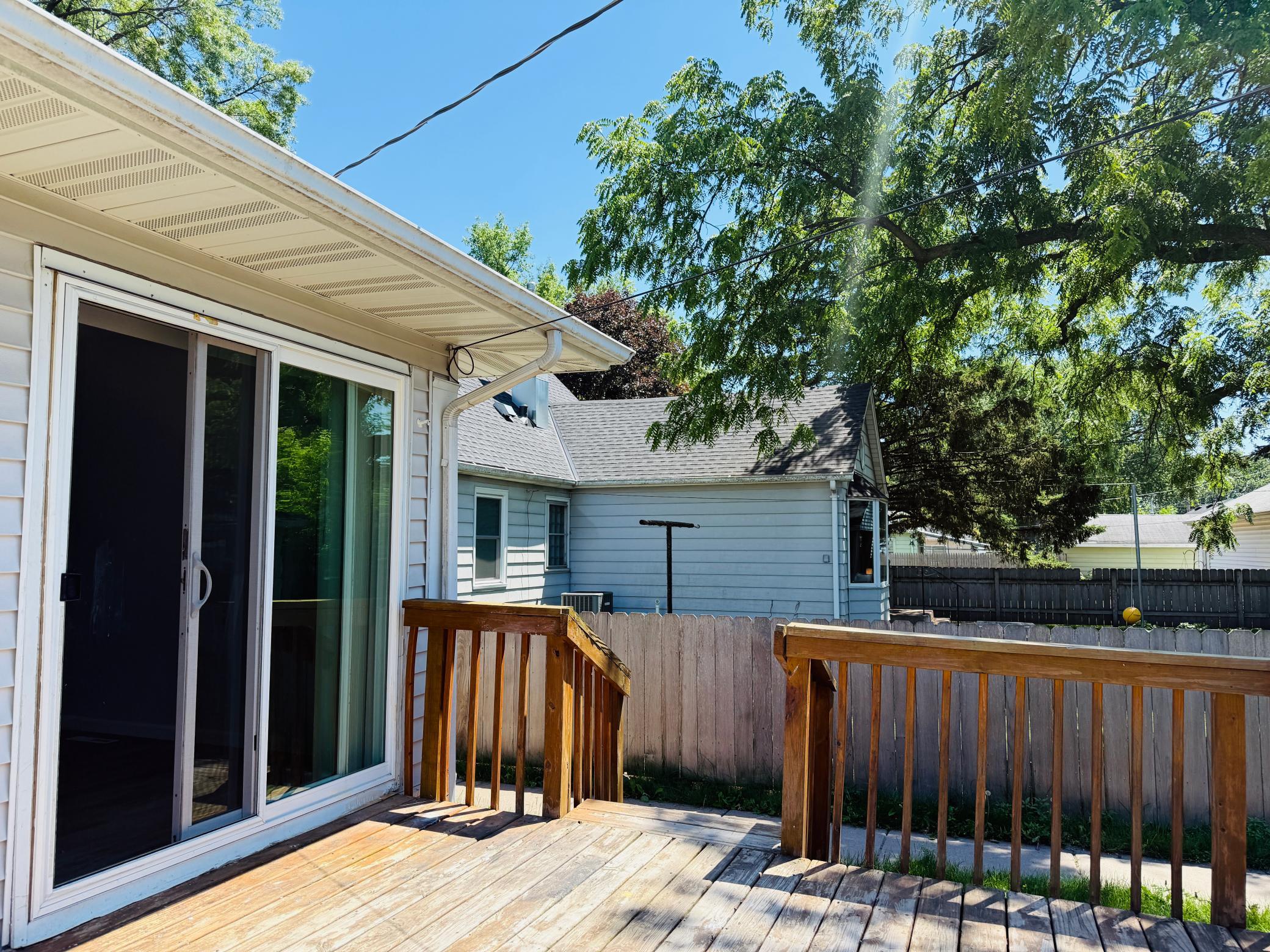 1299 Matilda Street St. Paul, MN 55117 - Photo 19 of 25