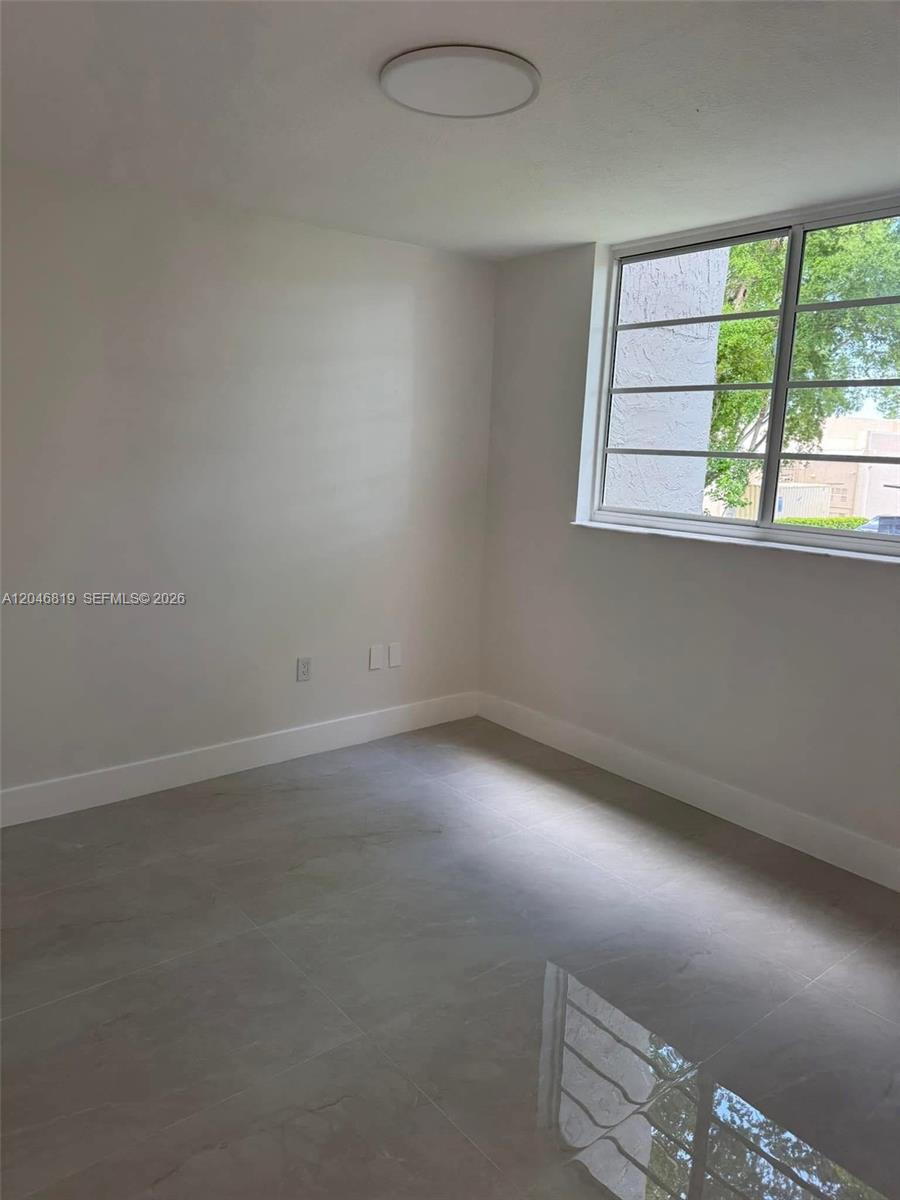 14155 Southwest 87th Street, Unit E202 Miami, FL 33183 - Photo 8 of 10