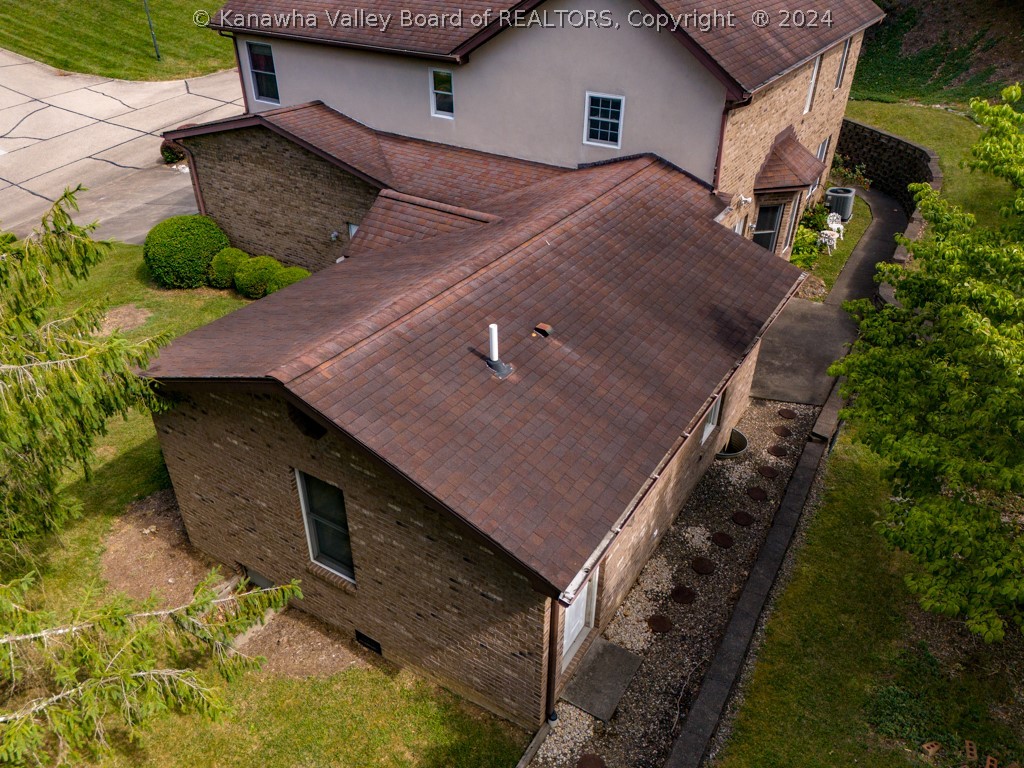 3 Cherokee Trail Elkview, WV 25071 - Photo 46 of 49 Gallery Image 46
