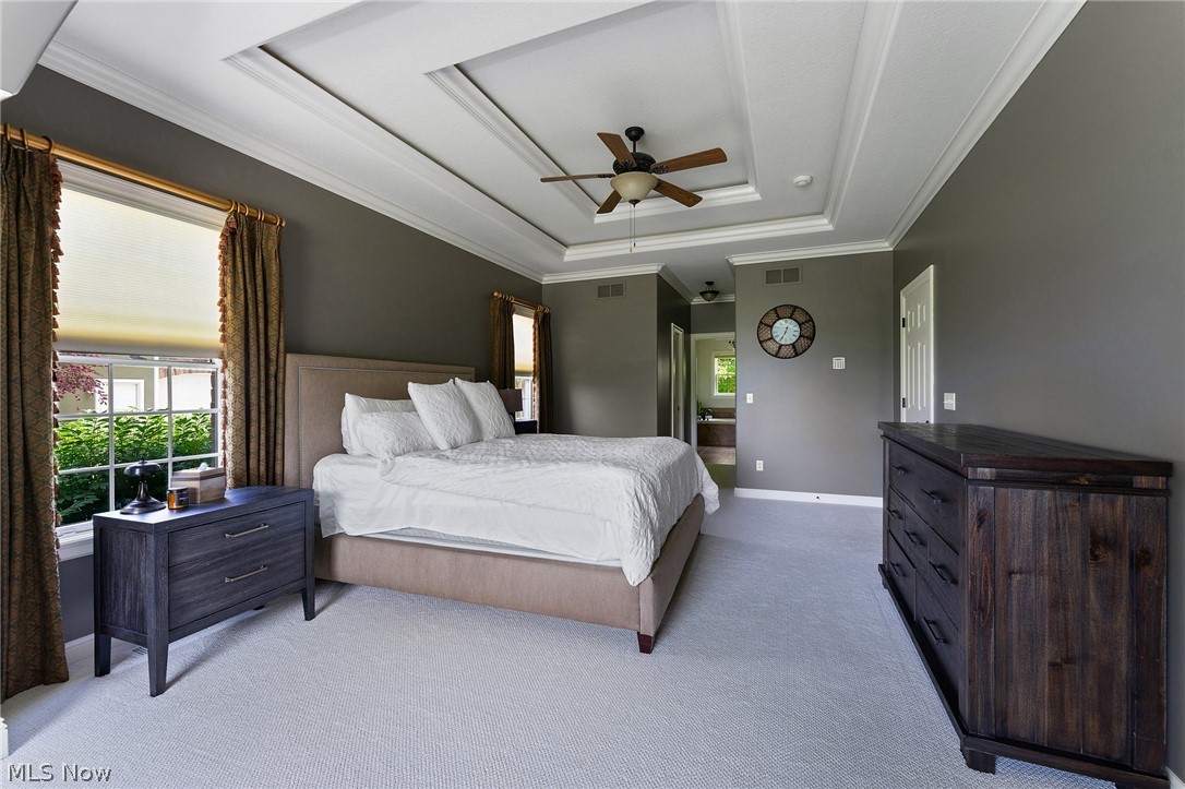 6816 Kyle Ridge Canfield, OH 44406 - Photo 14 of 31 Gallery Image 14
