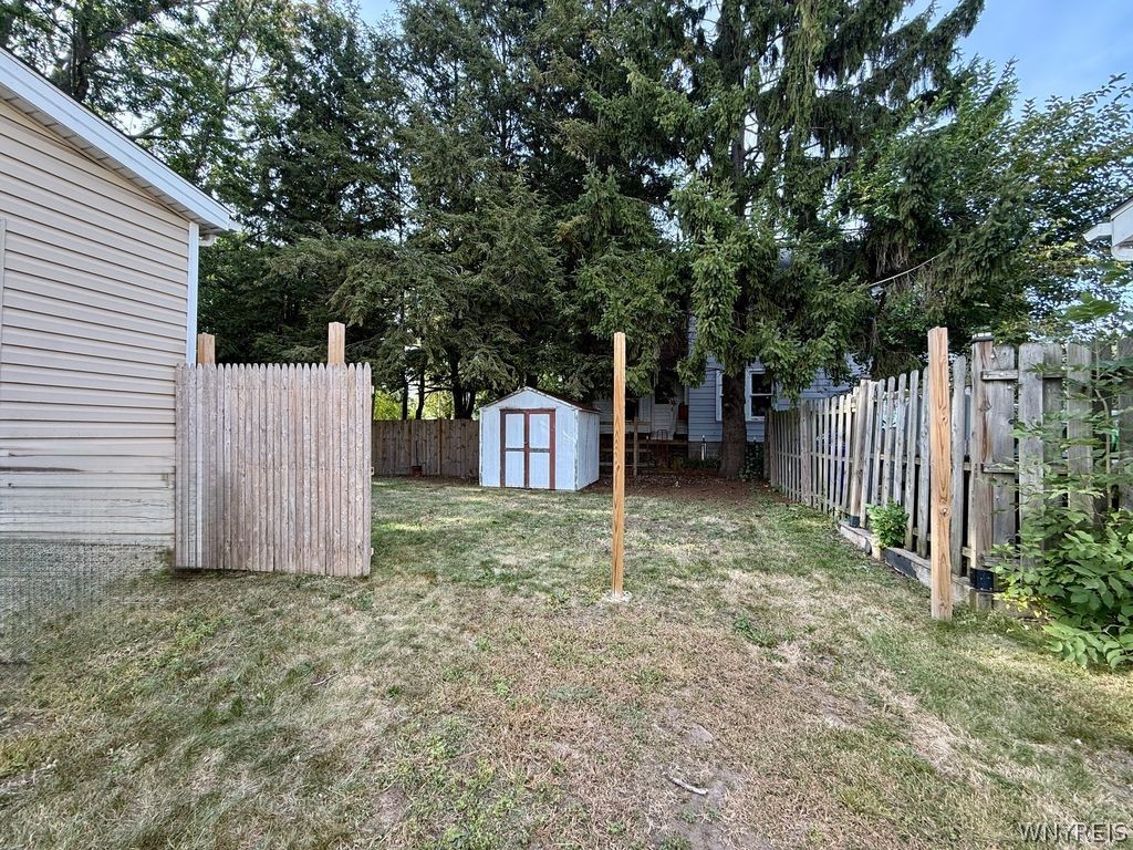 6073 2nd Street Newfane, NY 14108 - Photo 11 of 47