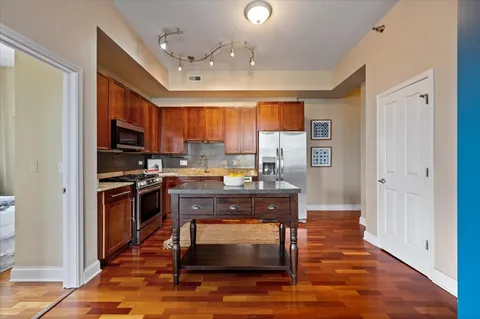 $395,000 | 1464 South Michigan Avenue, Unit 1401, Chicago, IL 60605