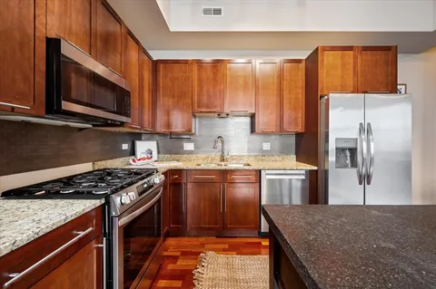 $395,000 | 1464 South Michigan Avenue, Unit 1401, Chicago, IL 60605
