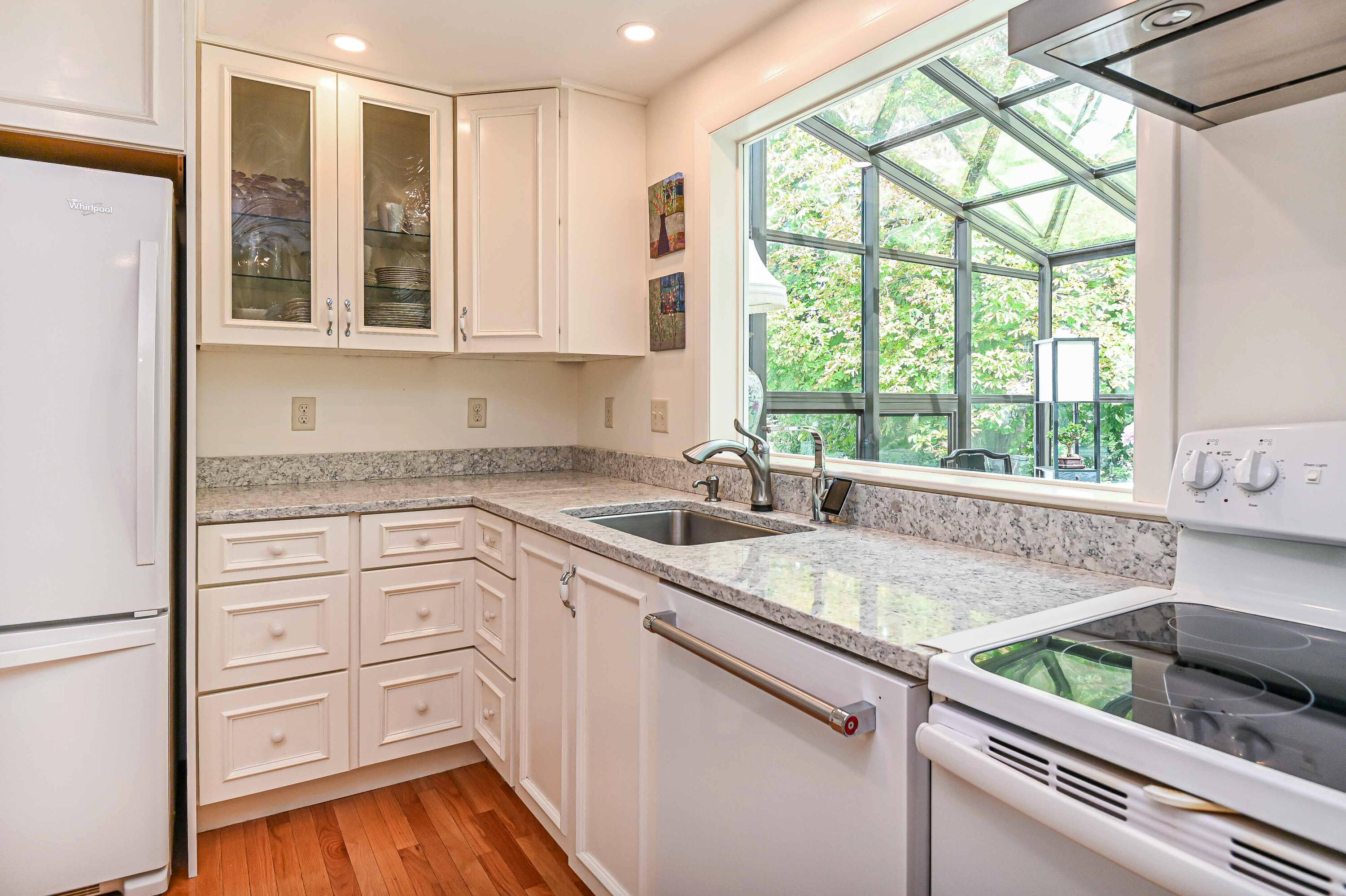367 Summit Street Portland, ME 04103 - Photo 18 of 85 DSC_2482