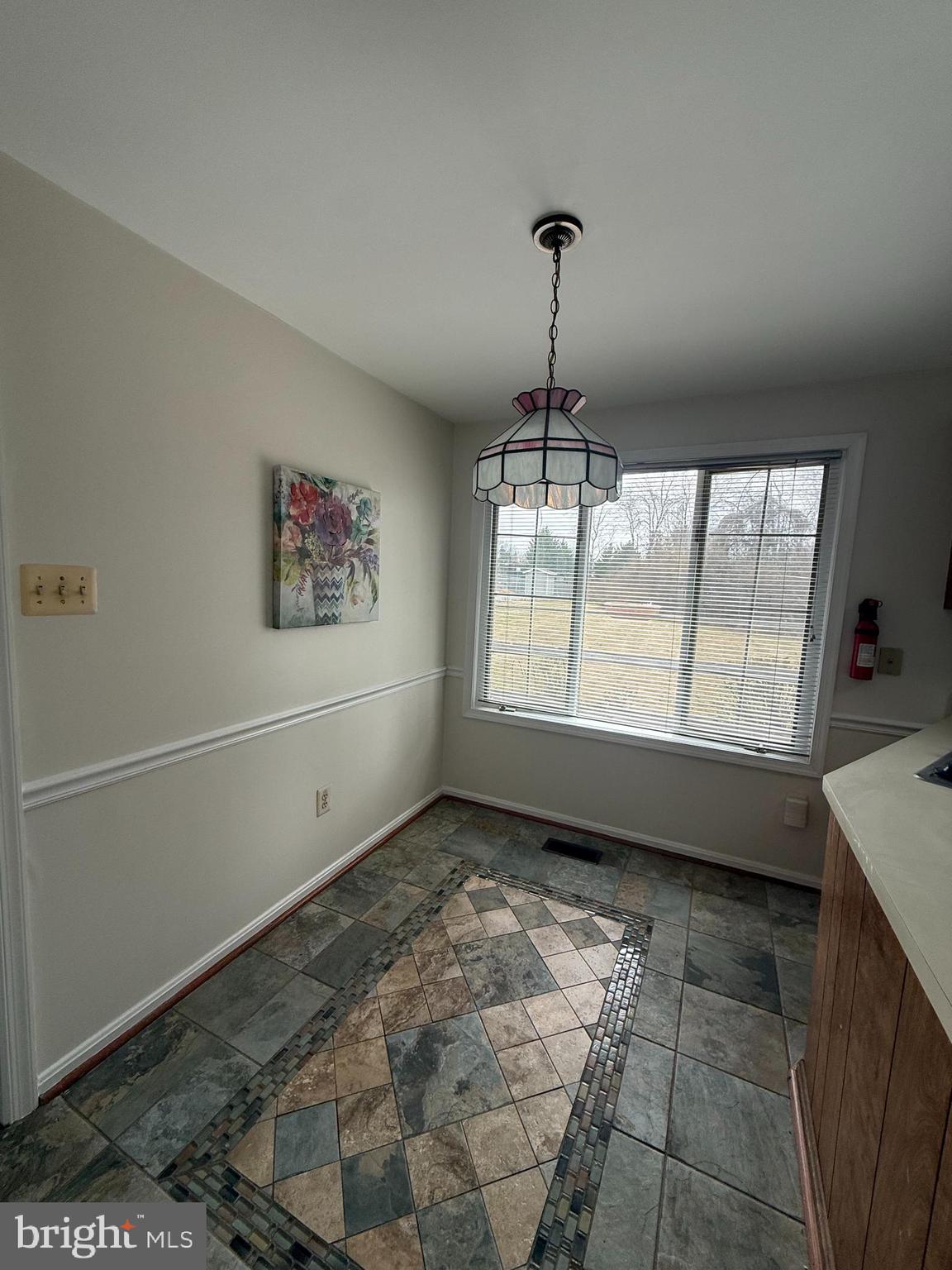 6608 Horseshoe Road Clinton, MD 20735 - Photo 12 of 20 a view of a room with window