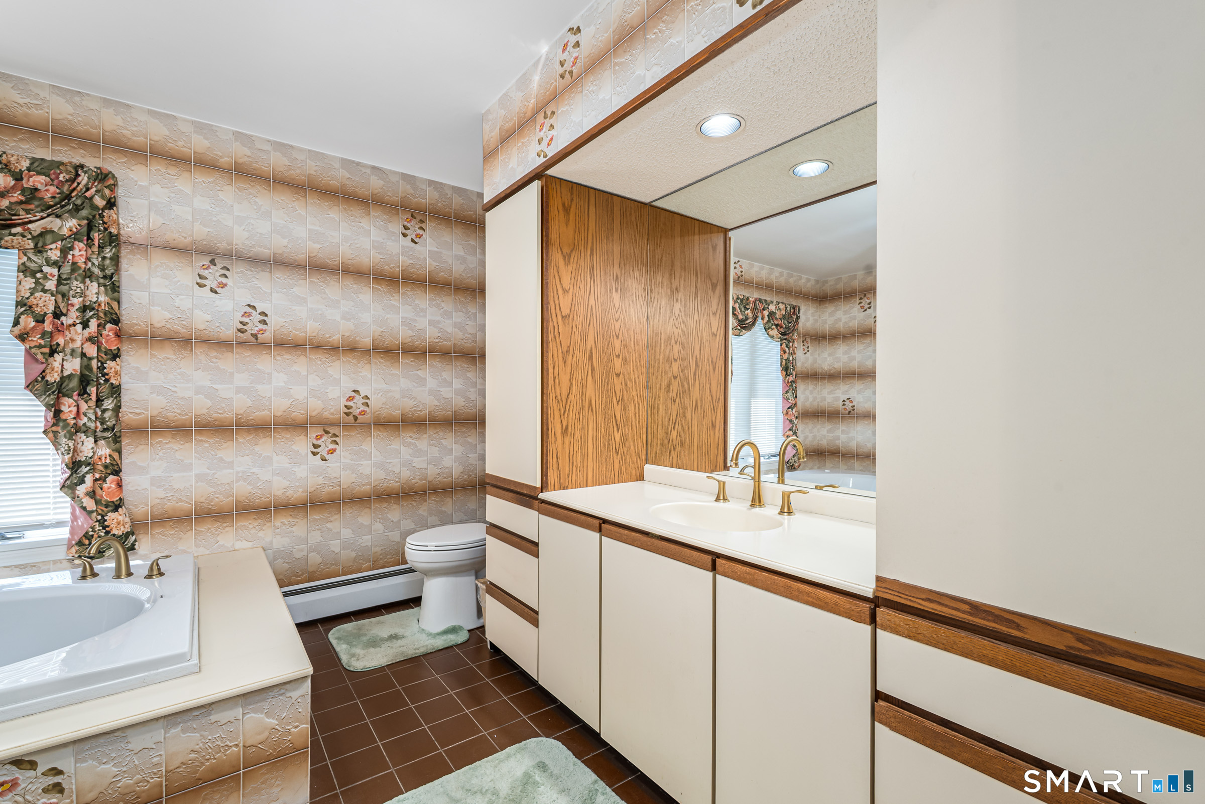 155 Bear Swamp Road East Hampton, CT 06424 - Photo 24 of 40 Gallery Image 24